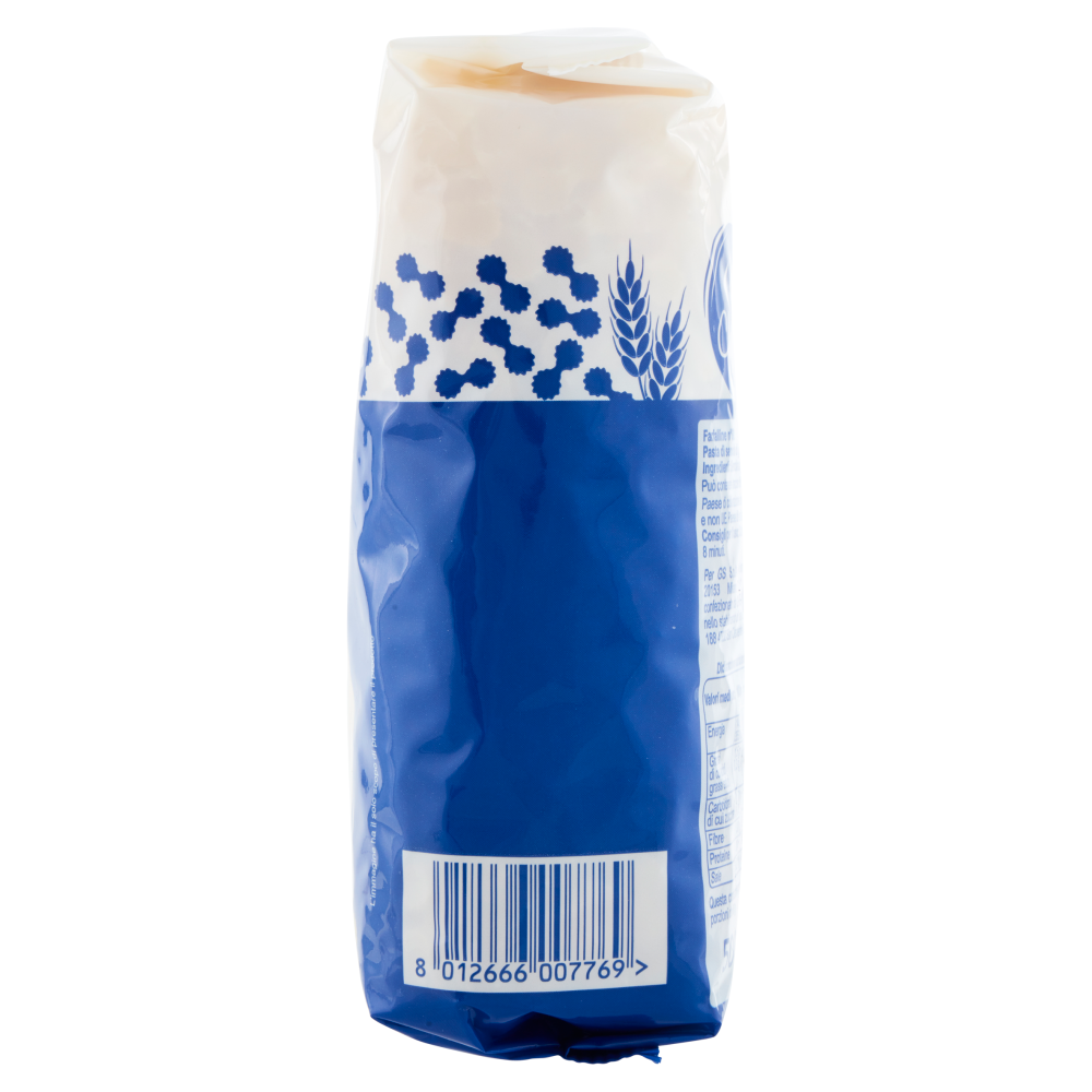 Carrefour Classic Farfalline N.68 500 g