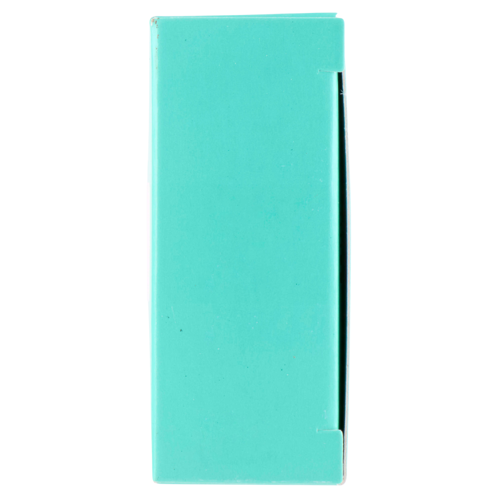 Benexè X il Tuo Intestino Supposte di Glicerolo Adulti 18 x 2500 mg