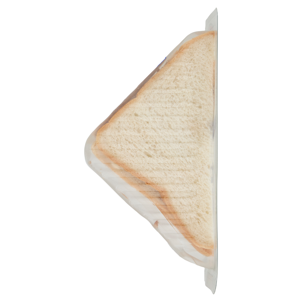 Fratelli Beretta Tonno, Olive e Philadelphia 130 g