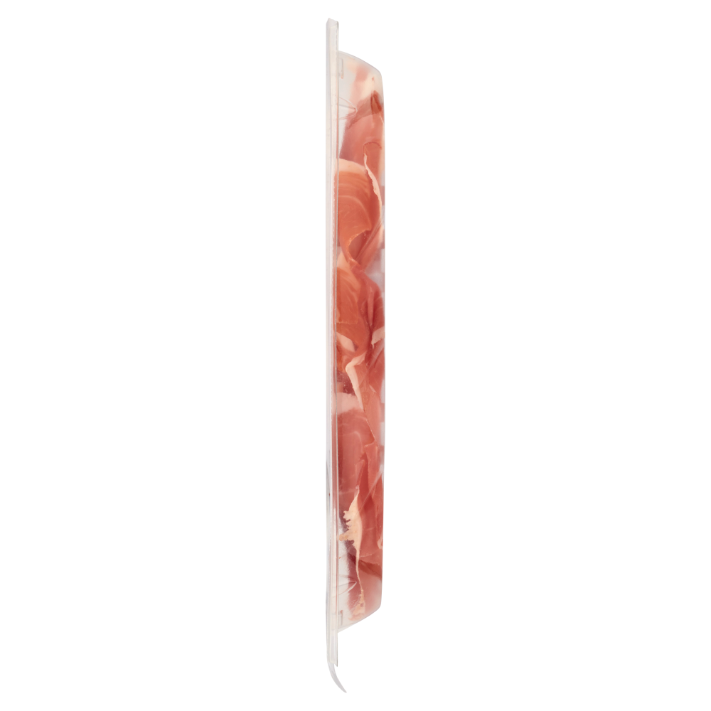Carrefour Selection il Prosciutto Crudo 24 Mesi 110 g