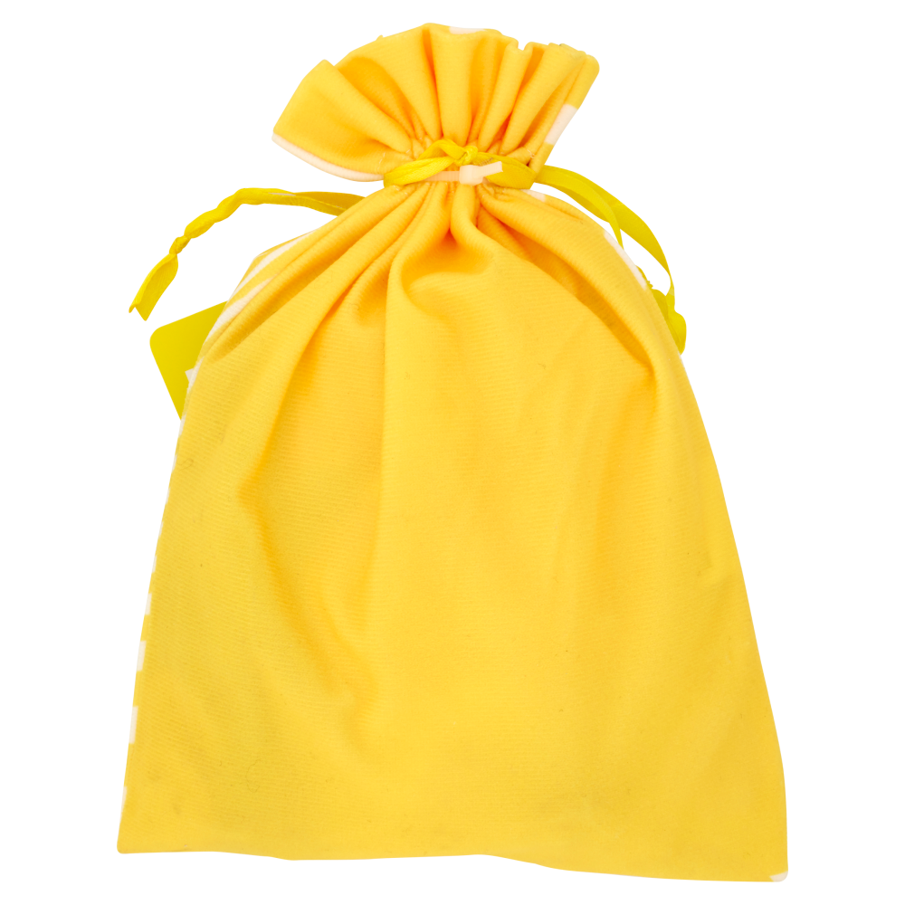 Walcor Sacchetto Golosi Dolcetti minions 180 g