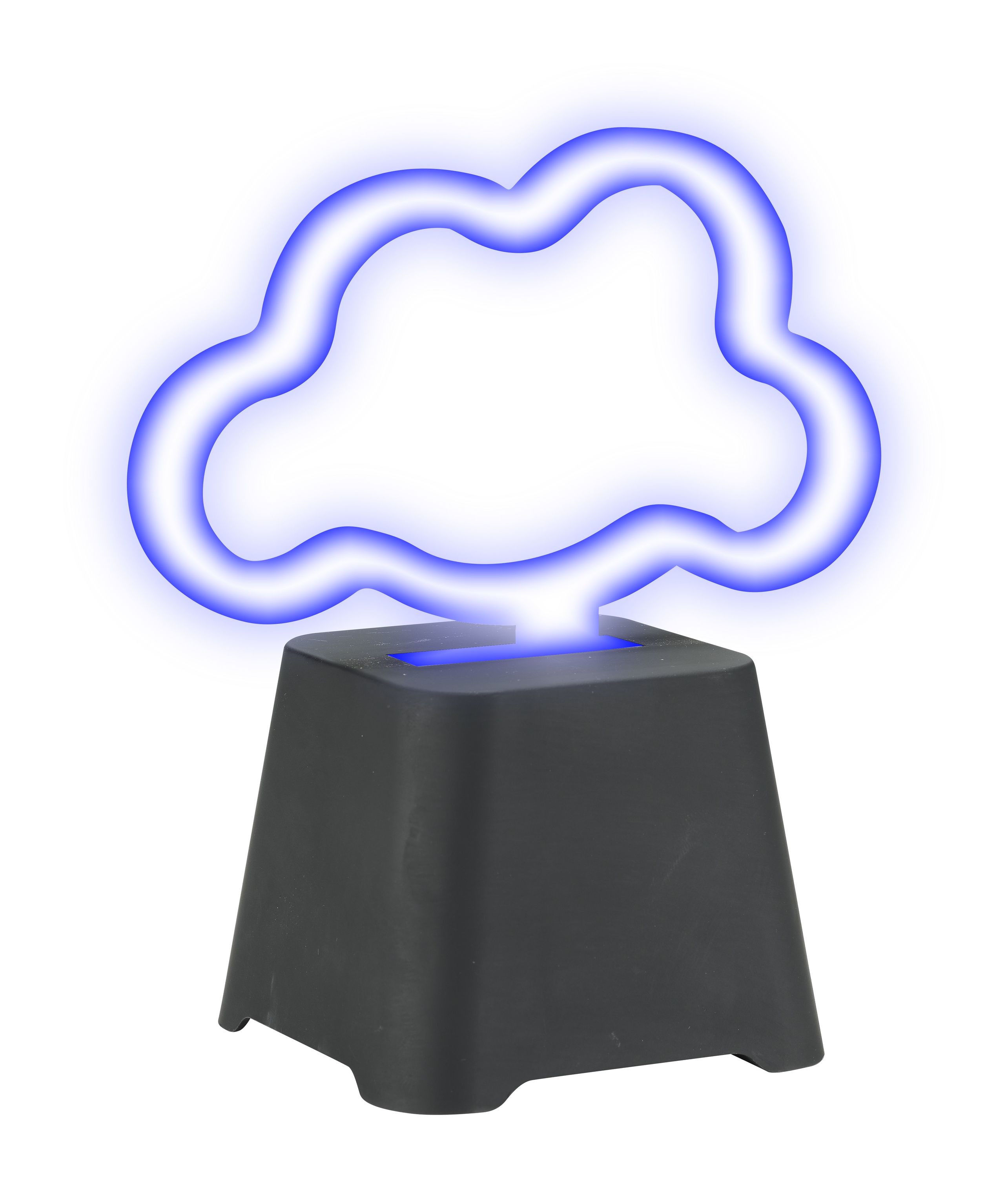 Tech Pop NEON BEAT MINI