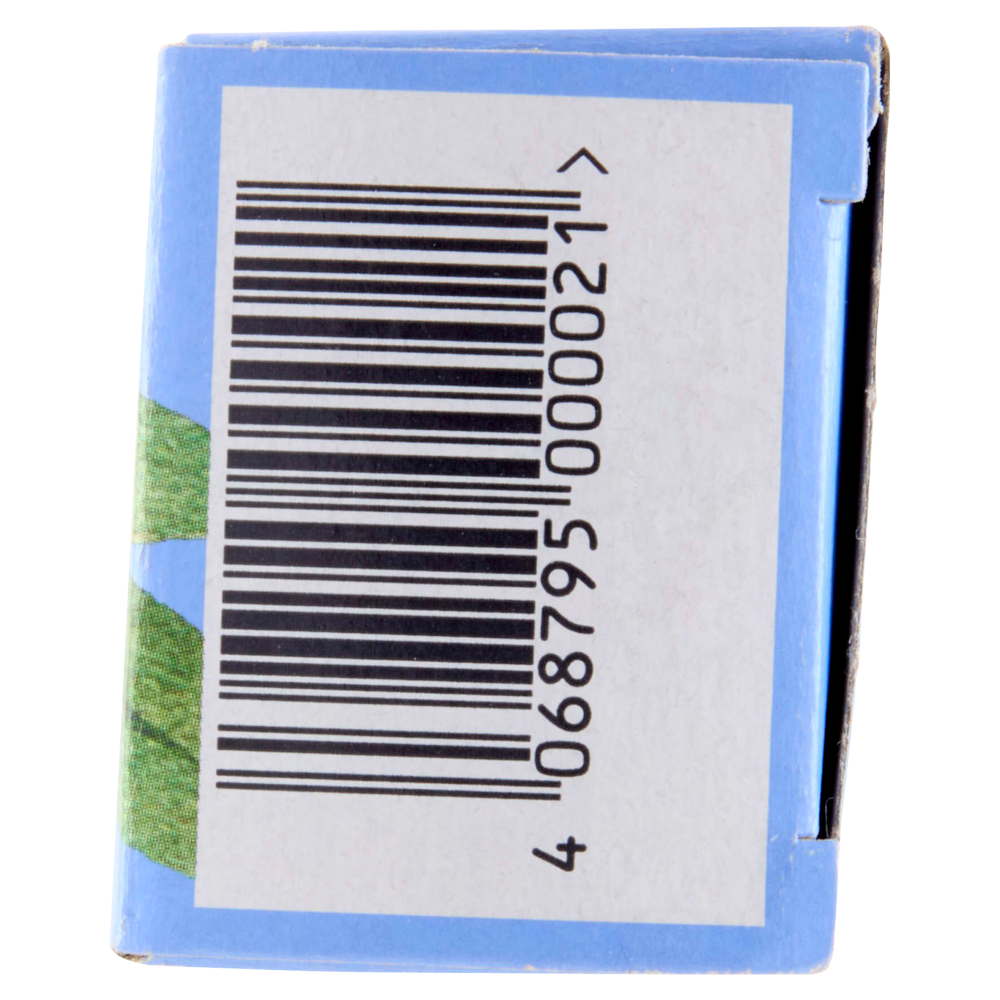 Antica Erboristeria Dentifricio Sbiancante Salvia e Menta 75 ml