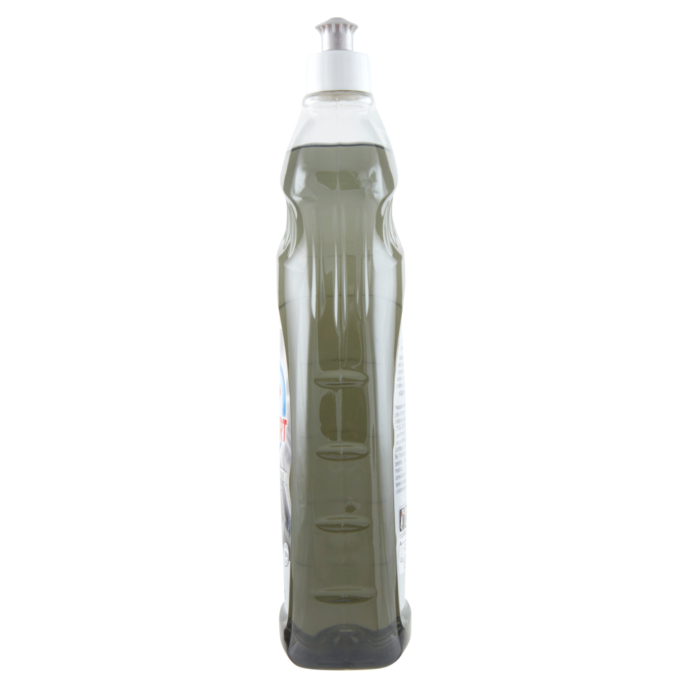 Carrefour Expert Carboni Attivi Detersivo per Stoviglie 1 L