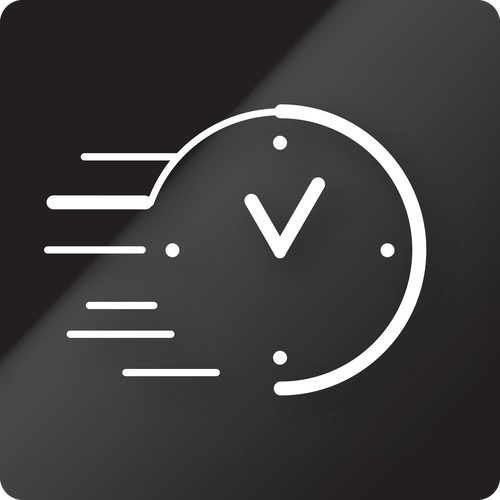 Hotpoint Ariston Lavatrice a libera installazione NF723WK IT N