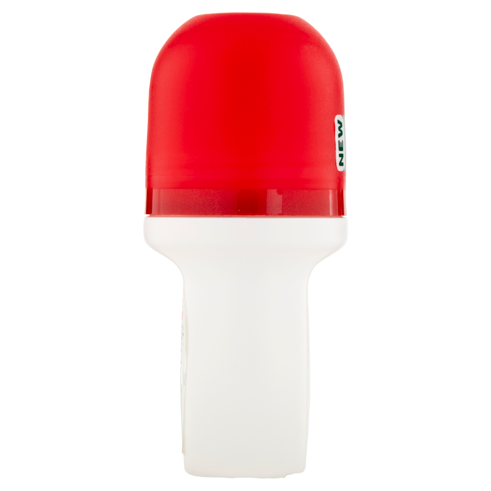 Borotalco Intensivo Profumo di Borotalco Deo Roll On 50 ml