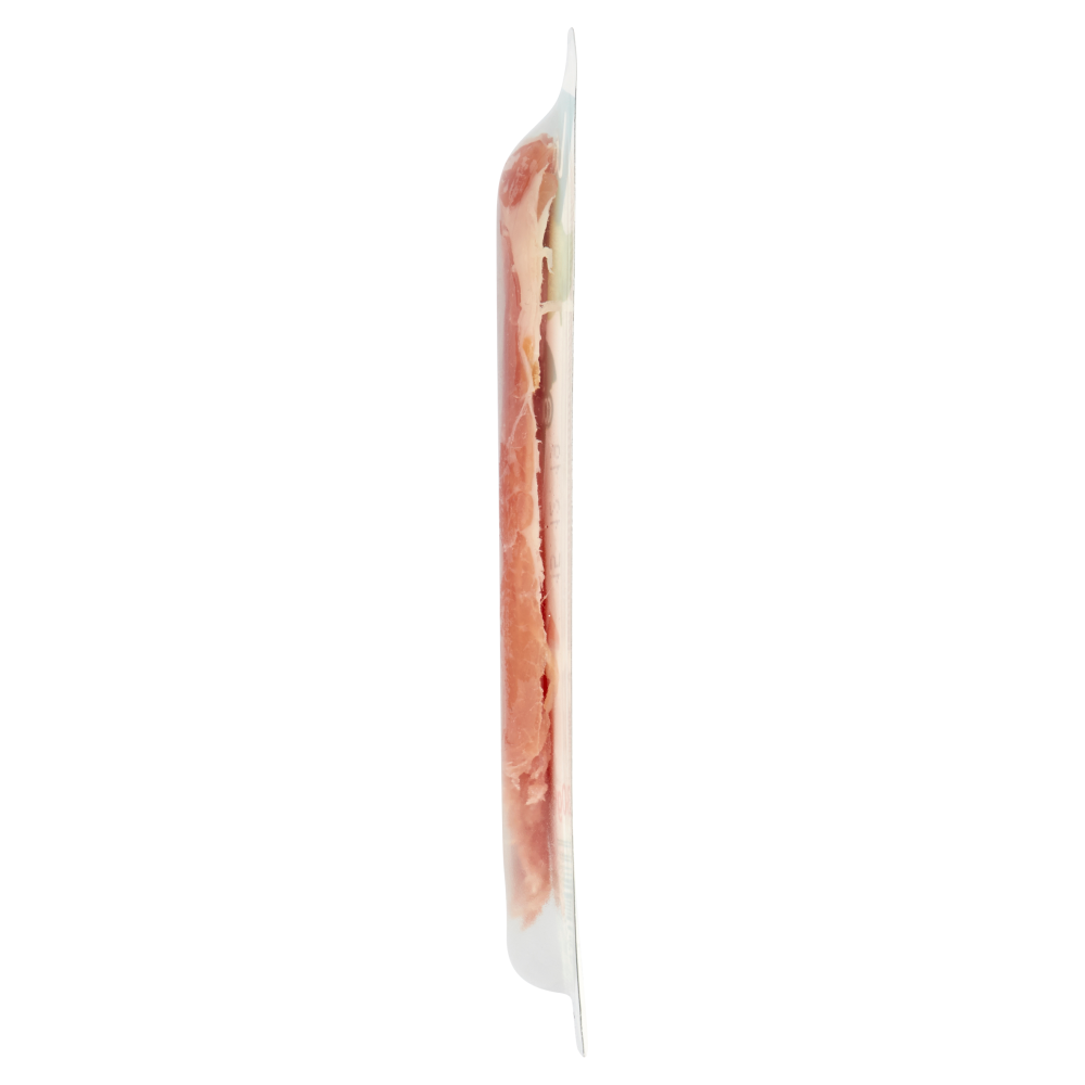 Citterio la Merenda Prosciutto Crudo 30 g