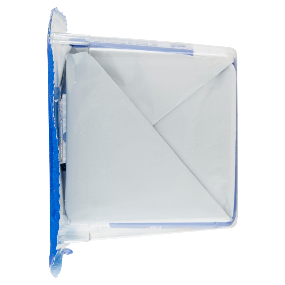 Carrefour Classic Robiola 100 g