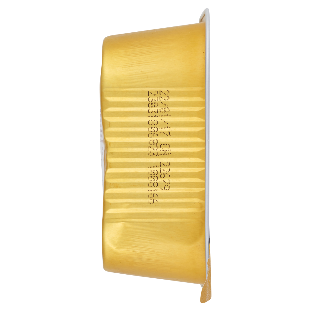 Carrefour Discount Paté con manzo per cani 150 g