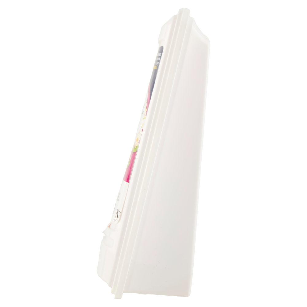 Glade Assorbiodori, Profumatore per la Casa e Armadi, Fragranza Relaxing Zen 150g