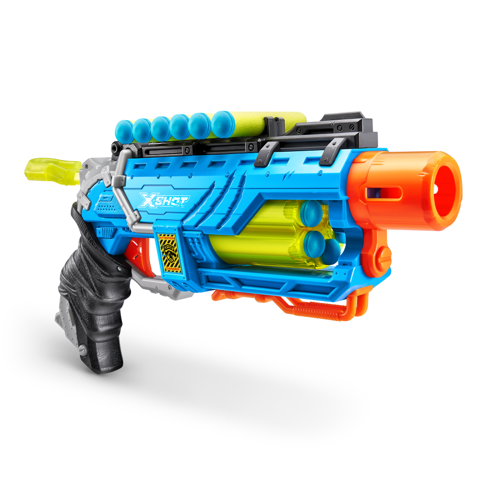 ZURU 4894680028043 arma giocattolo