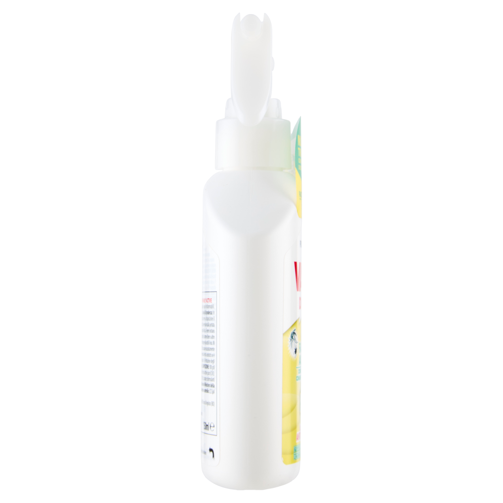 VAPE Derm Family Active Lozione Dopopuntura 150 ml