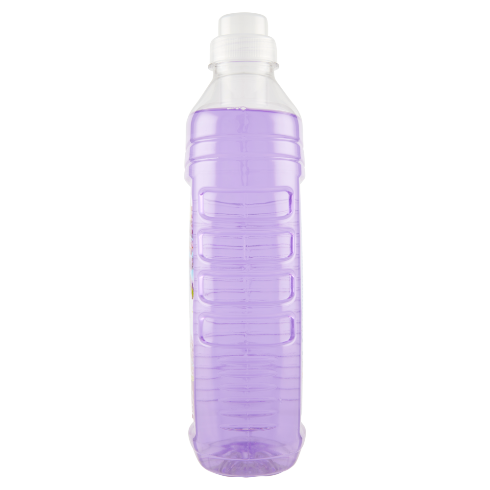 Carrefour Essential Detergente Multisuperficie Profumo di Lavanda 1,25 L