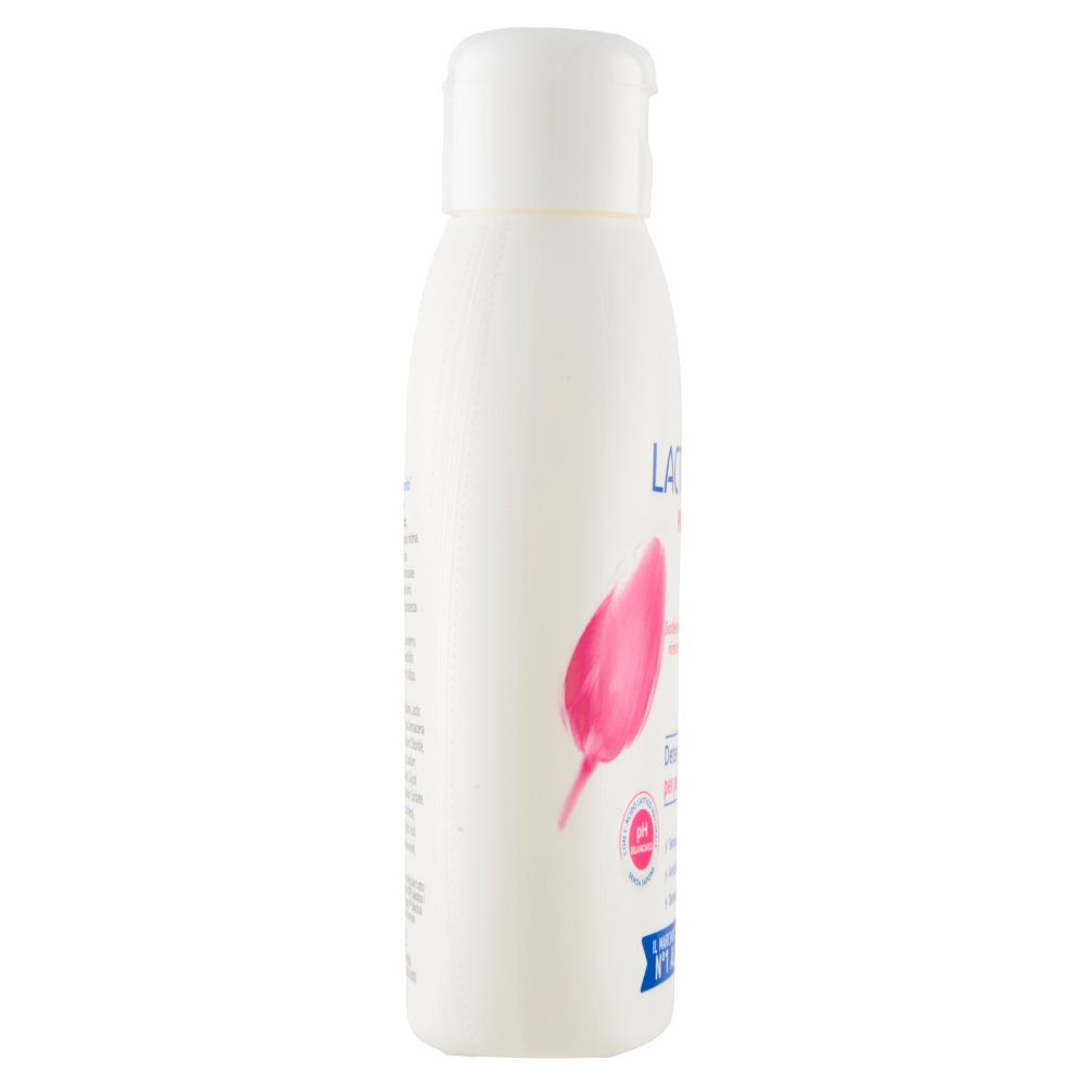Lactacyd Protezione Sensitive Detergente intimo per pelli sensibili 200 ml