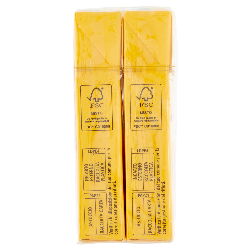 Ricola l'Originale 2 x 50 g