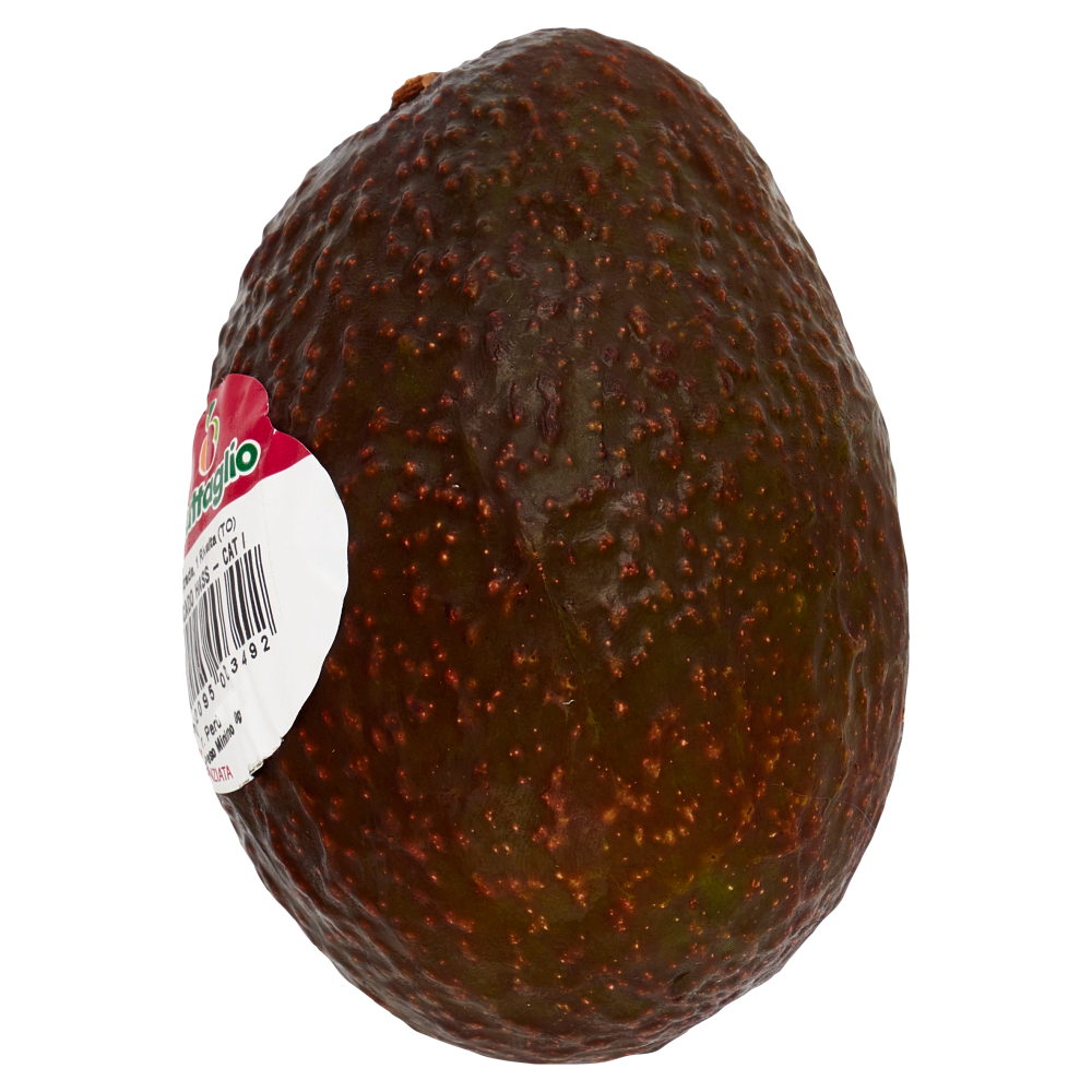 Battaglio Avocado Hass 200 g