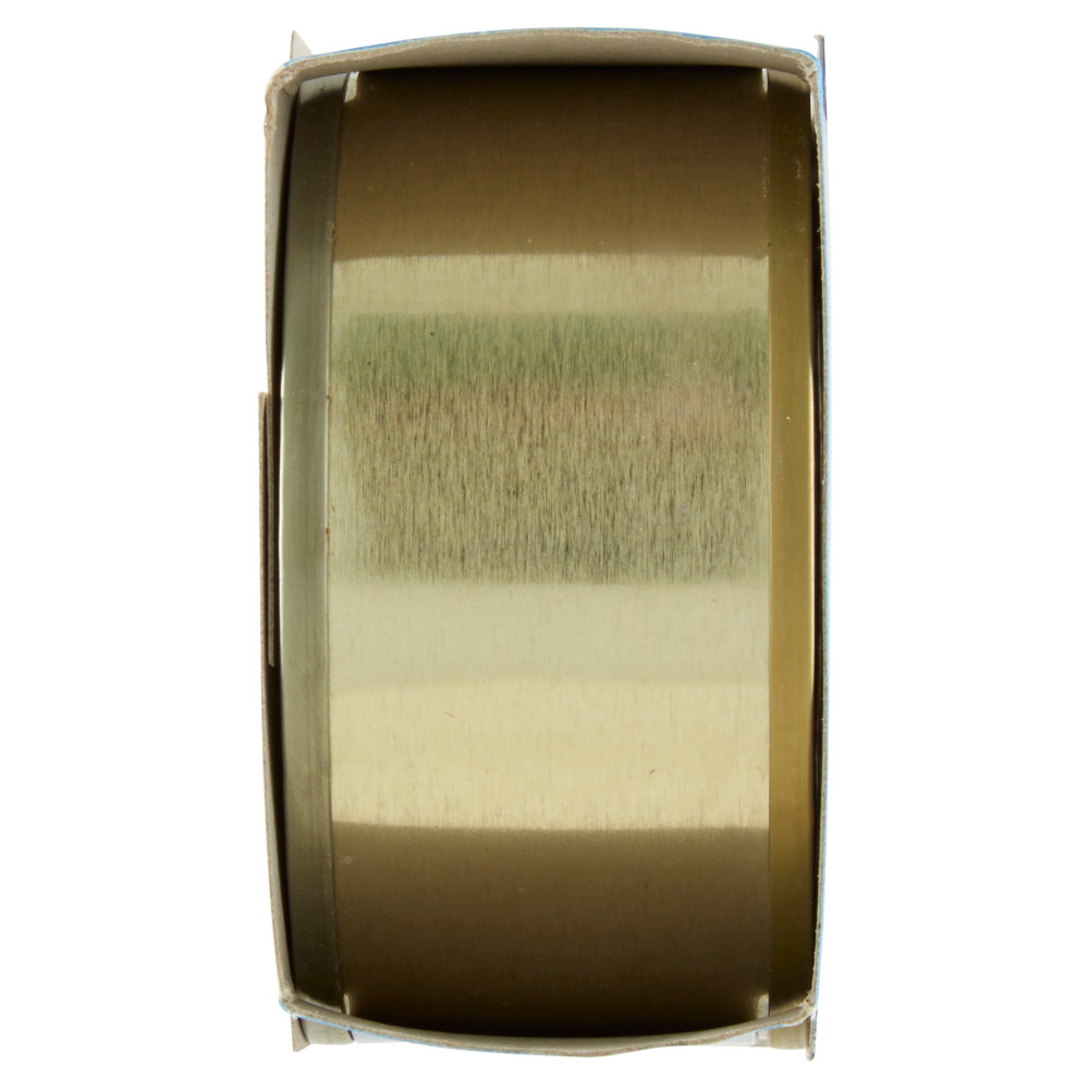 Carrefour Tonno al Naturale 3 x 80 g