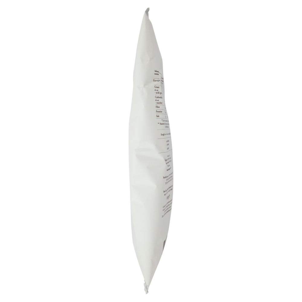 San Carlo rustica 300 g