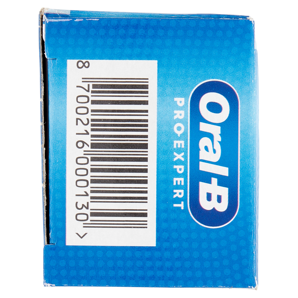 Oral-B Dentifricio Pro-Expert Sbiancante Sano 75 ml