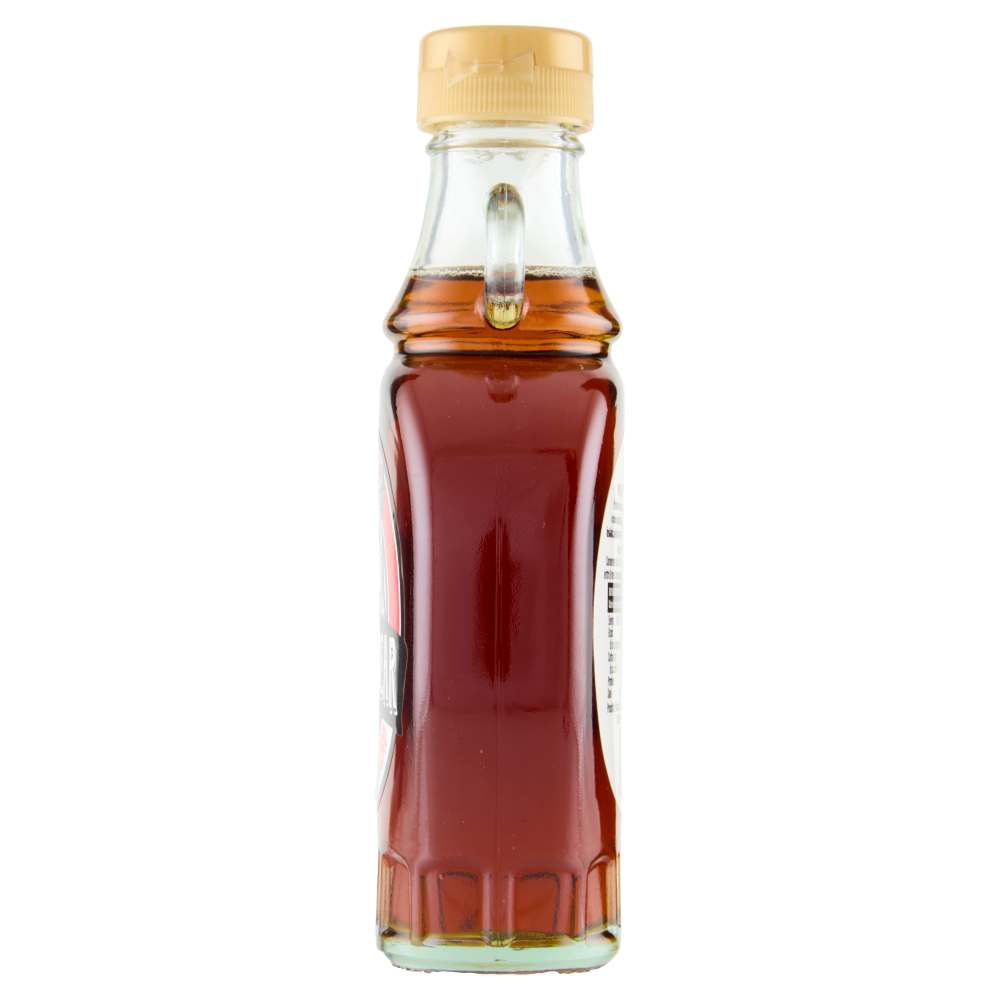 Maple's Bear Puro Sciroppo d'Acero 250 g