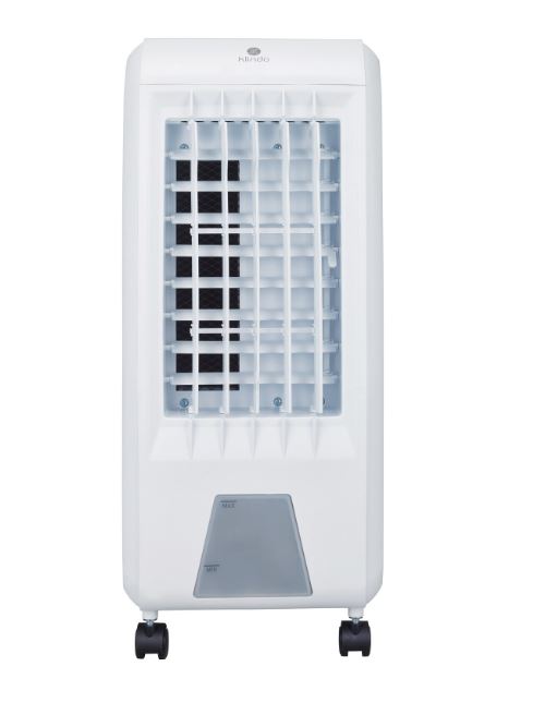 Klindo Raffrescatore KAC65-23