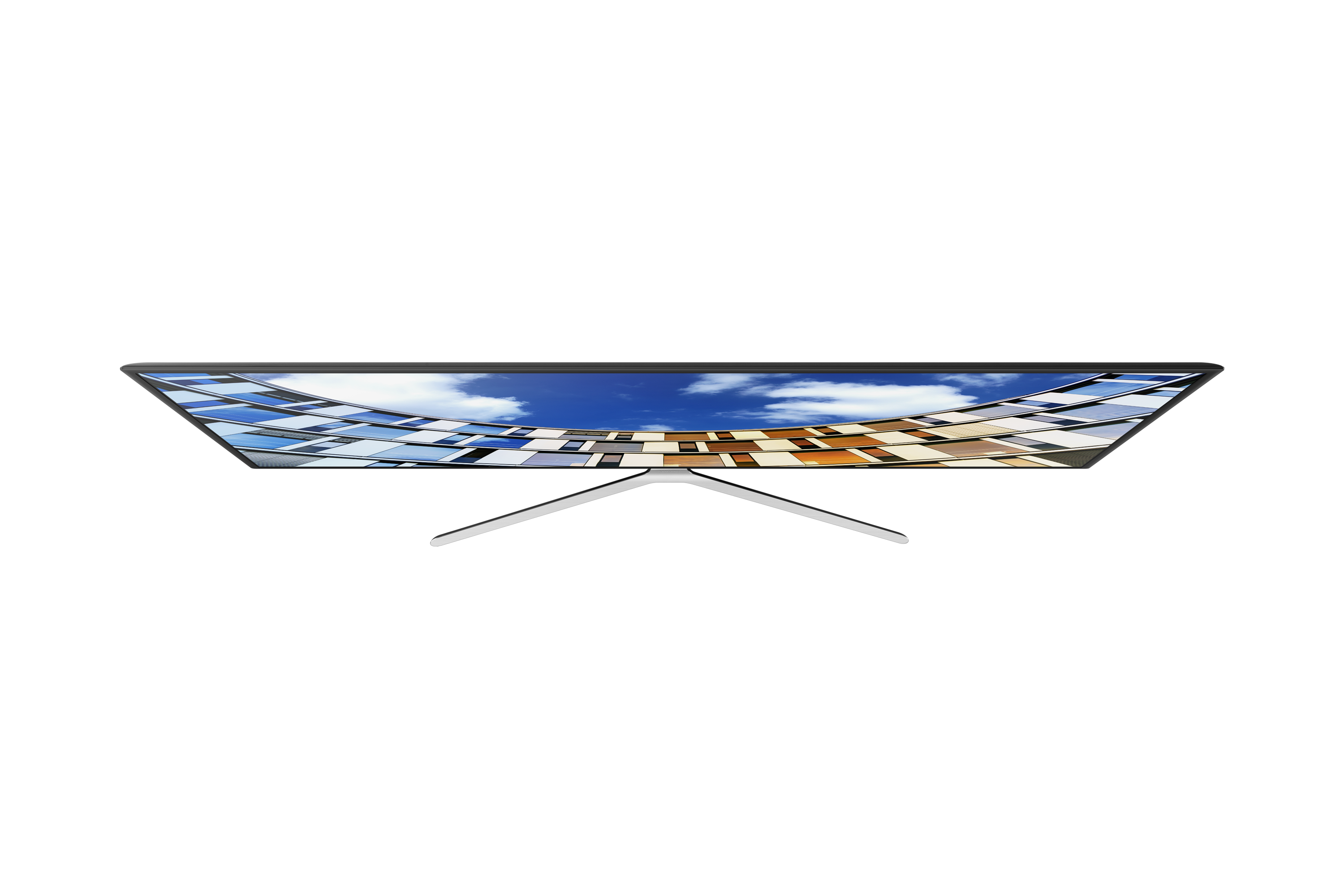 Samsung TV 32'' Full HD Serie 5 M5520