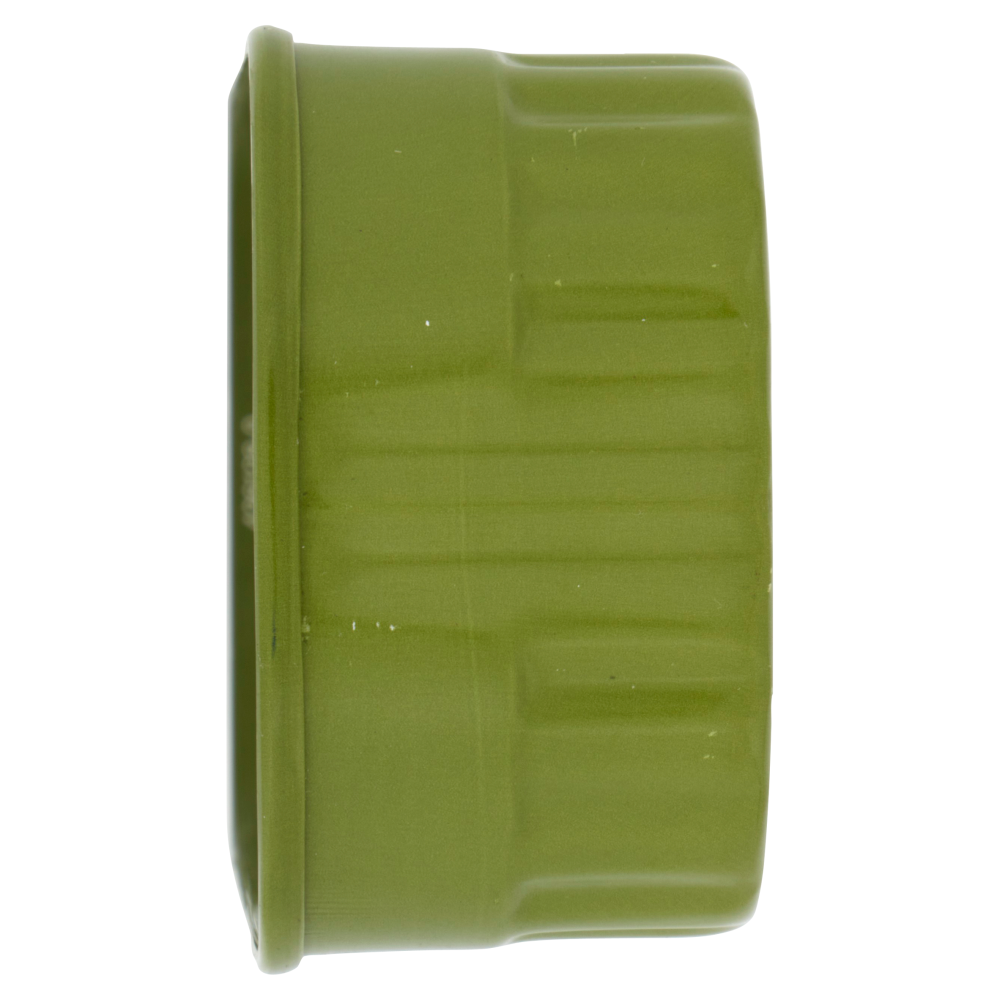 Carrefour Extra Filetti di Sgombro in Olio Extra Vergine di Oliva Grigliato 120 g