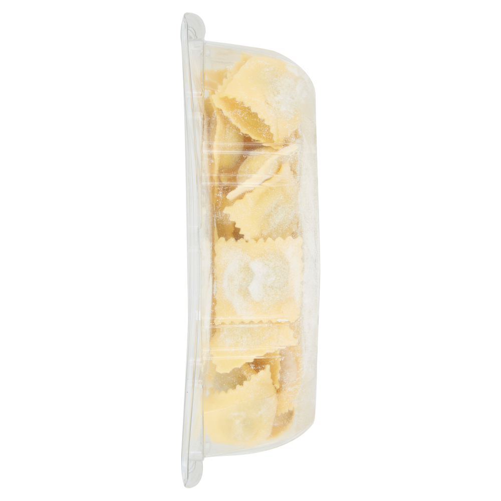 Terre d'Italia Agnolotti del Piemonte 250 g