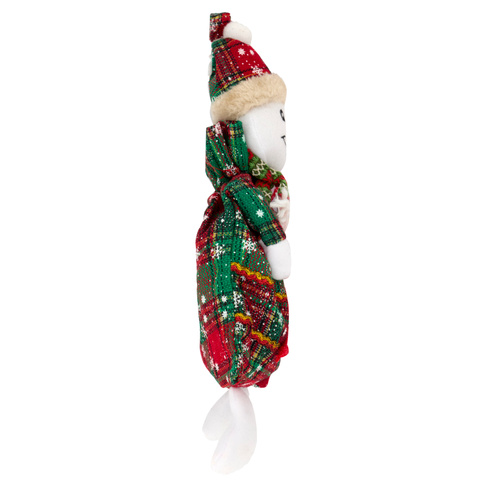 Emmeci un Sacco di Carbone e Caramelle Fini 190 g