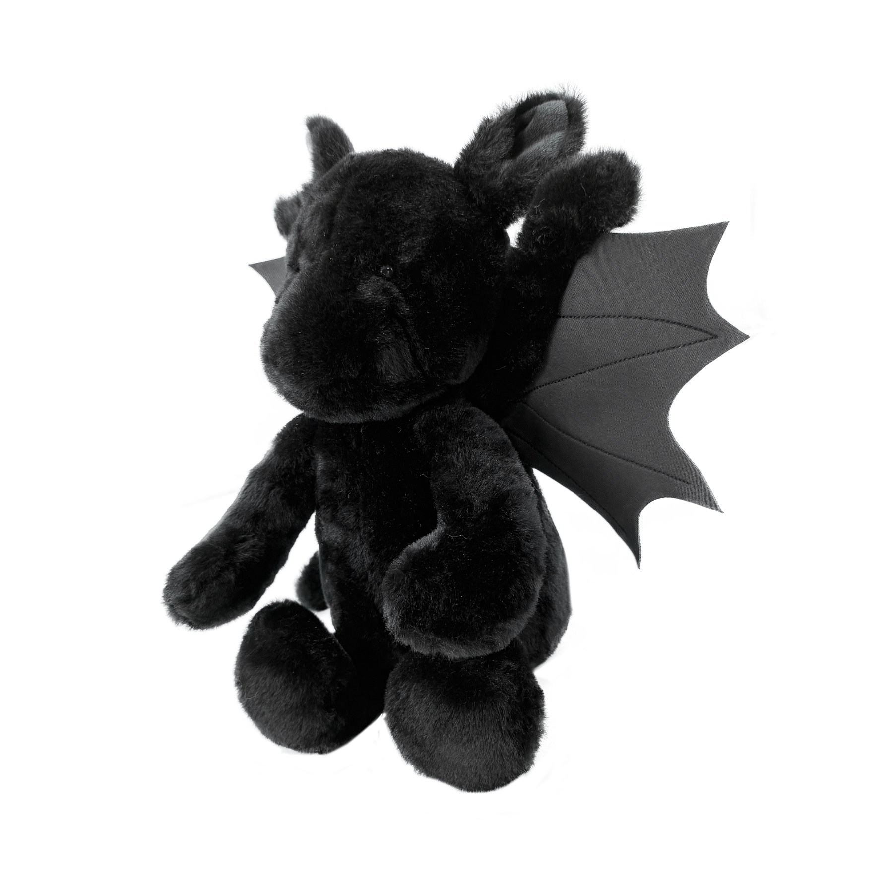 Carrefour 3616959361191 peluche