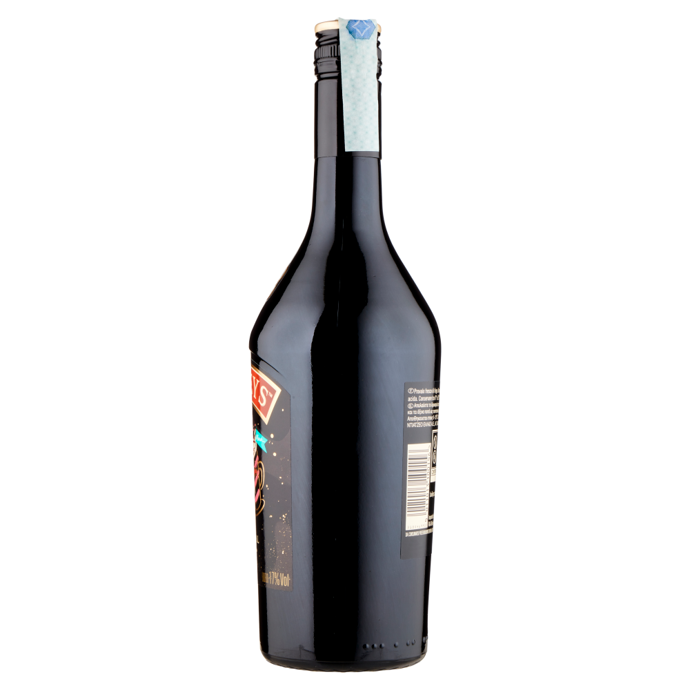 Baileys The Original Irish Cream 700 ml