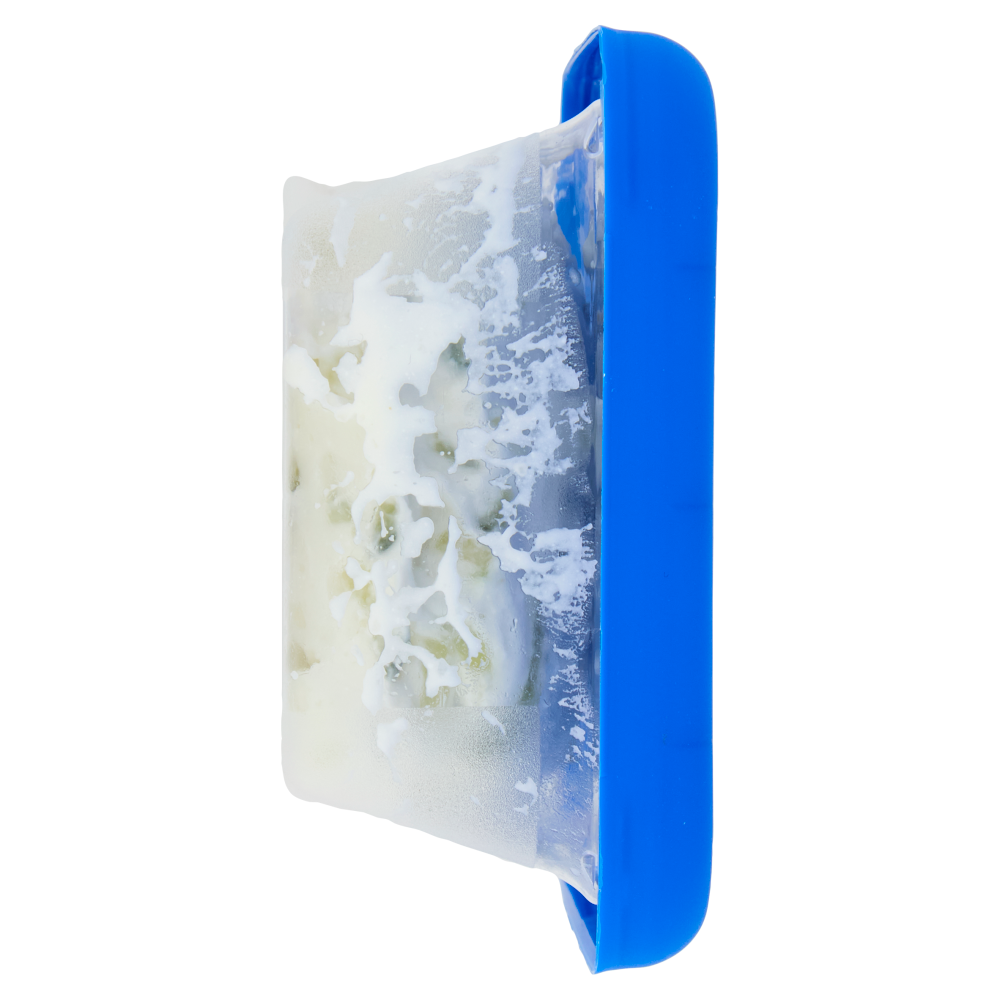 Zorbas Tzatziki 200 g