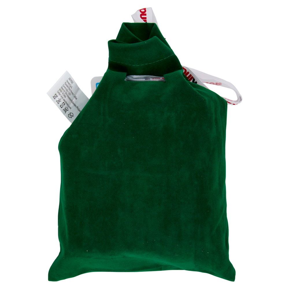 Kinder Happy Moments T10 290g