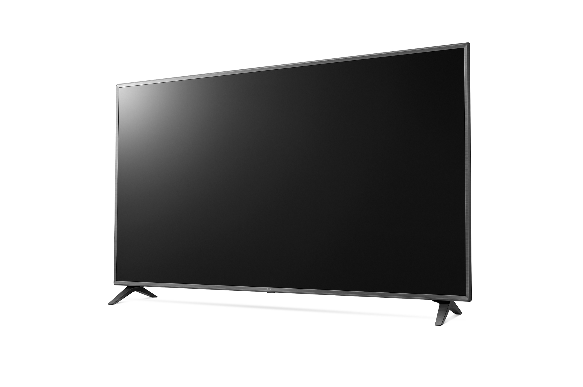 LG 50UR781C 127 cm (50") 4K Ultra HD Smart TV Wi-Fi Nero 300 cd/m²