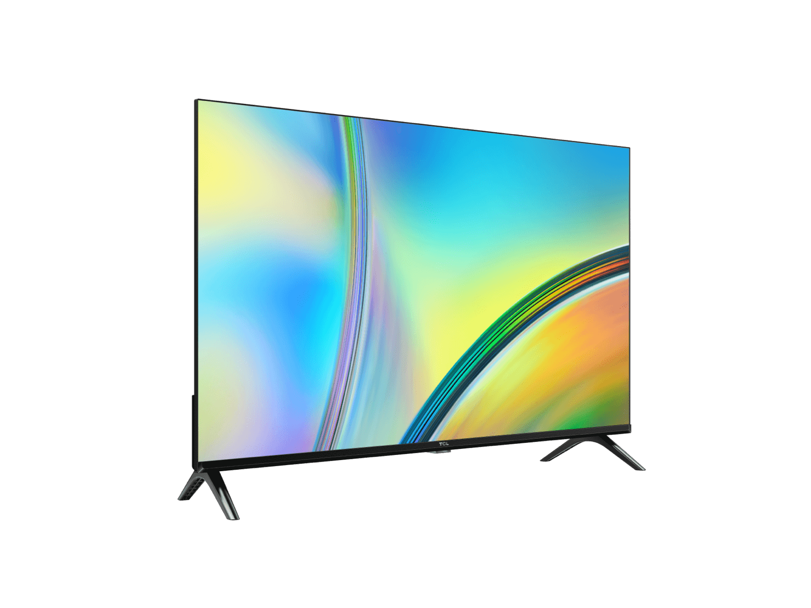 TCL S54 Serie Smart TV Full HD 32" 32S5400AF, HDR 10, Dolby Audio, Multisound, Android TV