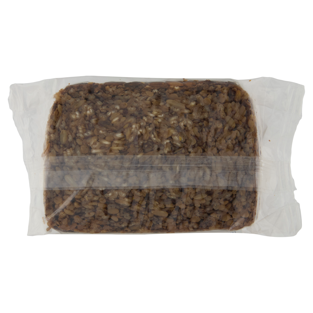 Matt Pansemì con Fiocchi d'Avena 300 g