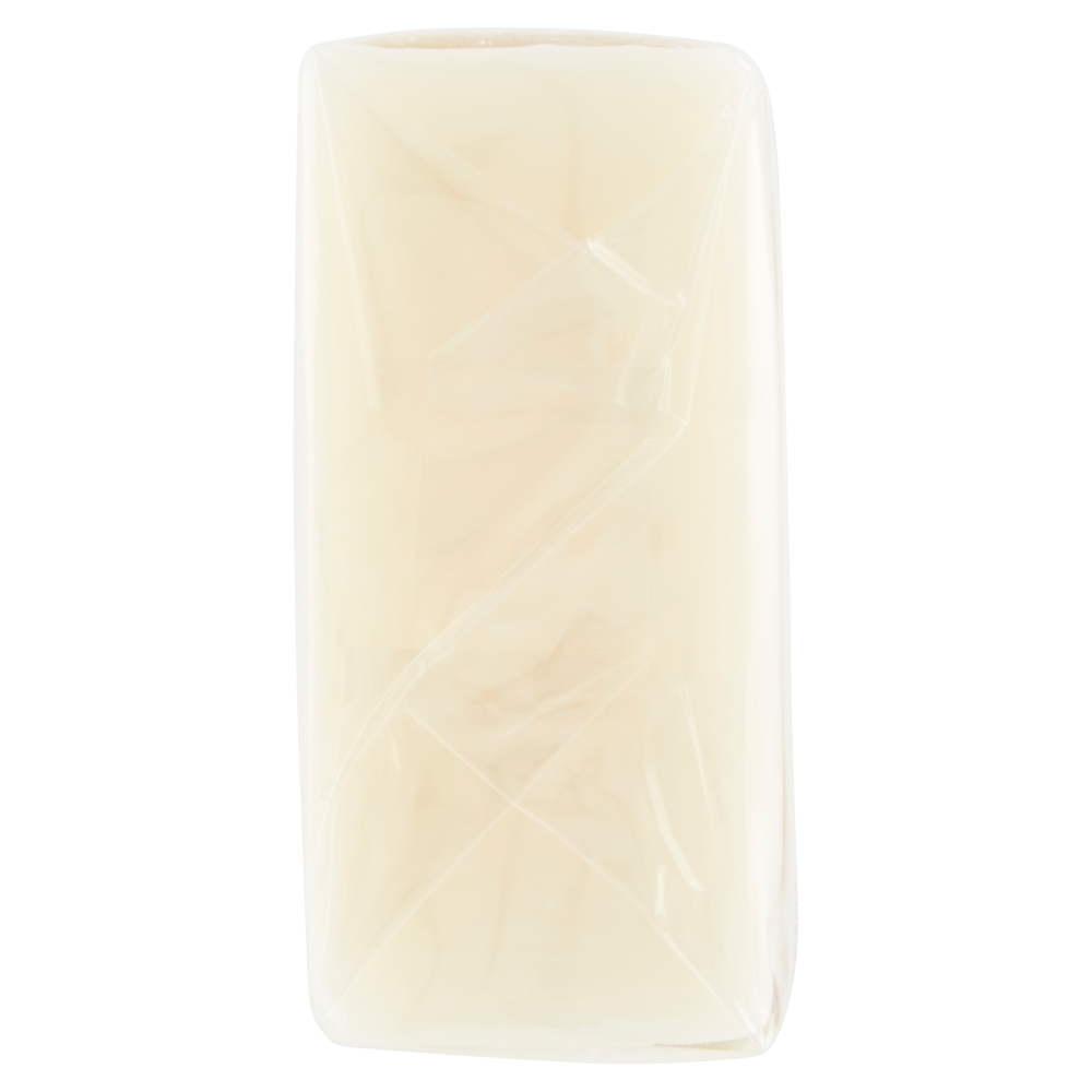 I Provenzali Sapone Extrafino Marsiglia al Profumo di Lavanda 150 g