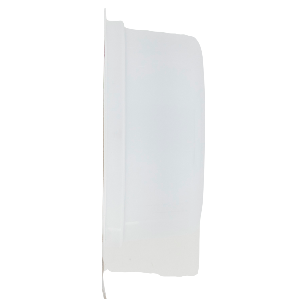 Melinda Lax mousse di prugna 100 g