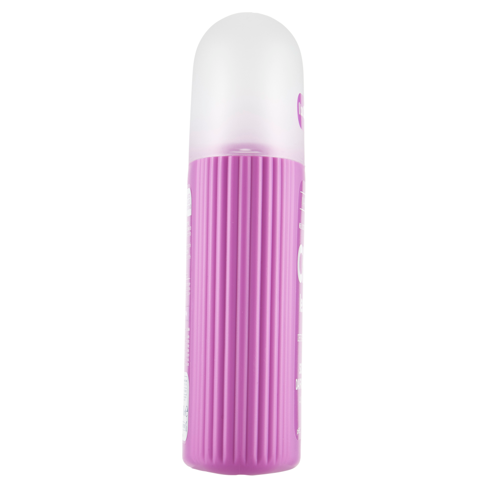 Chilly lenitivo Detergente Intimo 300 ml