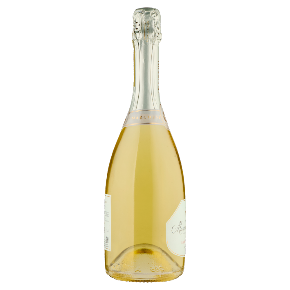 Marchese Antinori Tenuta Montenisa Blanc de Blancs Brut Franciacorta DOCG 750 ml