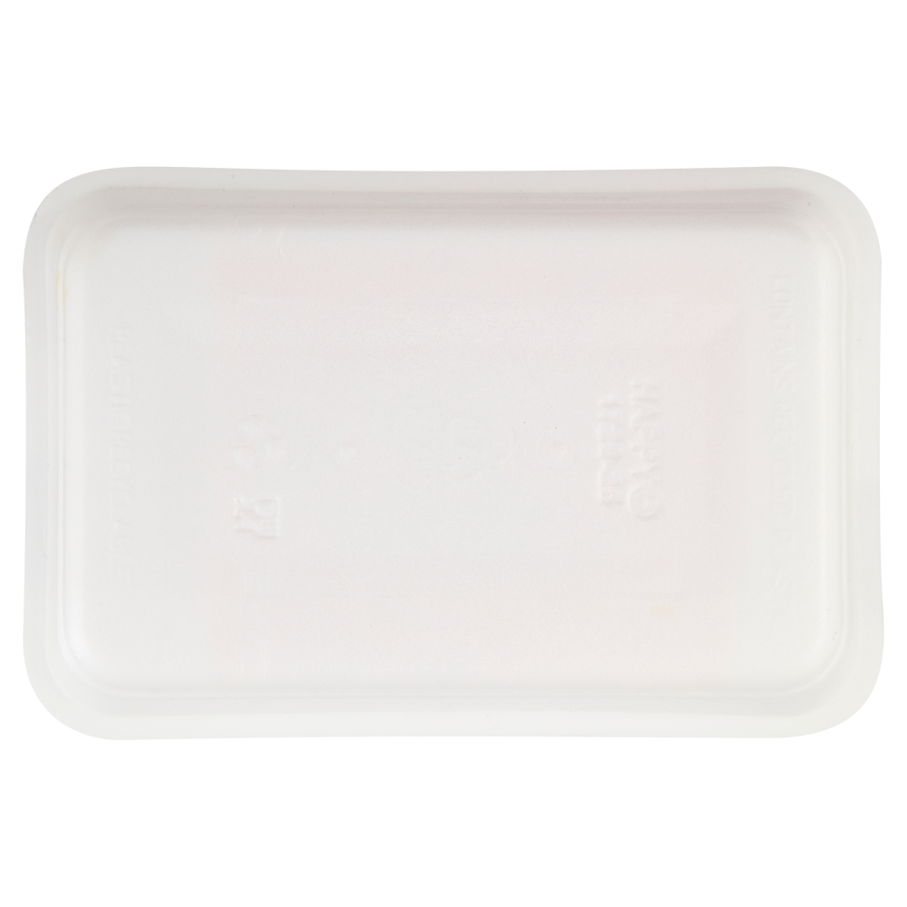 Aia Suino Sottilissime 0,200 kg