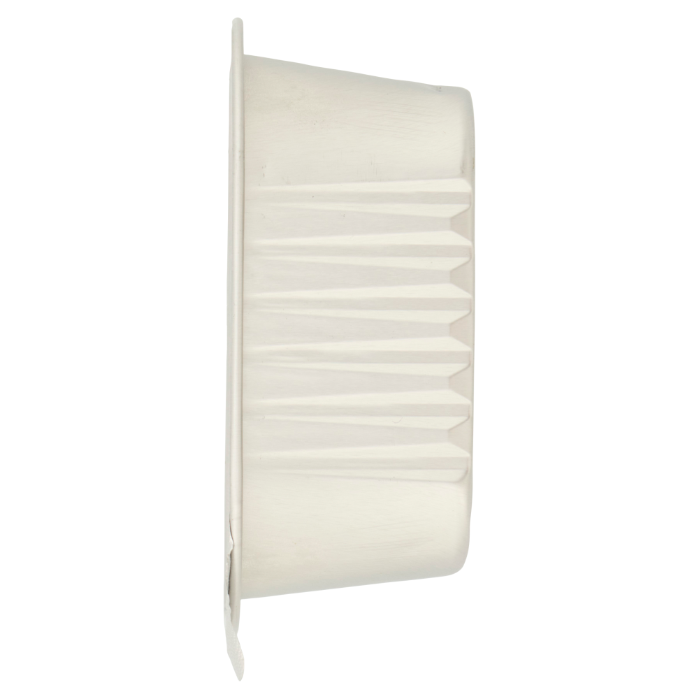 Migliorcane Le Specialità Italiane Polpettone con Manzo	150 G