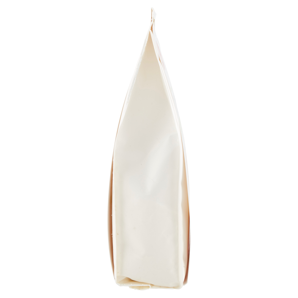 Molino Rossetto Preparato per Pancakes al Naturale 250 g