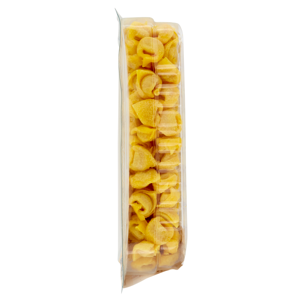 Pasta Piccinini Pasta Fresca dell'Appennino Reggiano Modenese Tortellini 0,500 kg