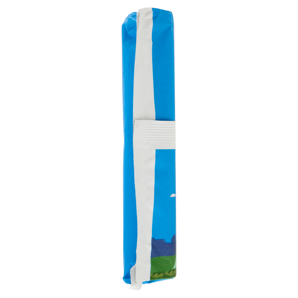 Misura Dolcesenza Biscotti Yogurt 400 g