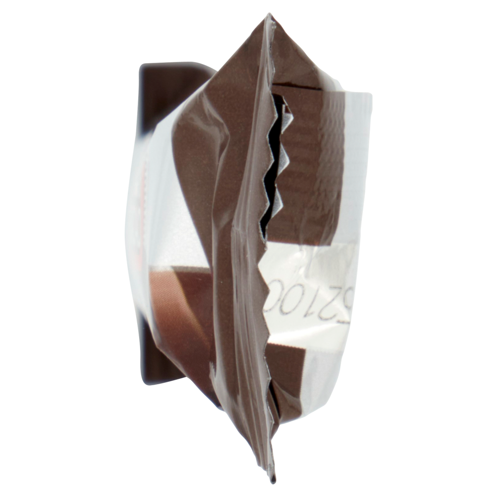 Lindt Gamme Bleue Snack Cioccolato extra fondente 72% 38 g