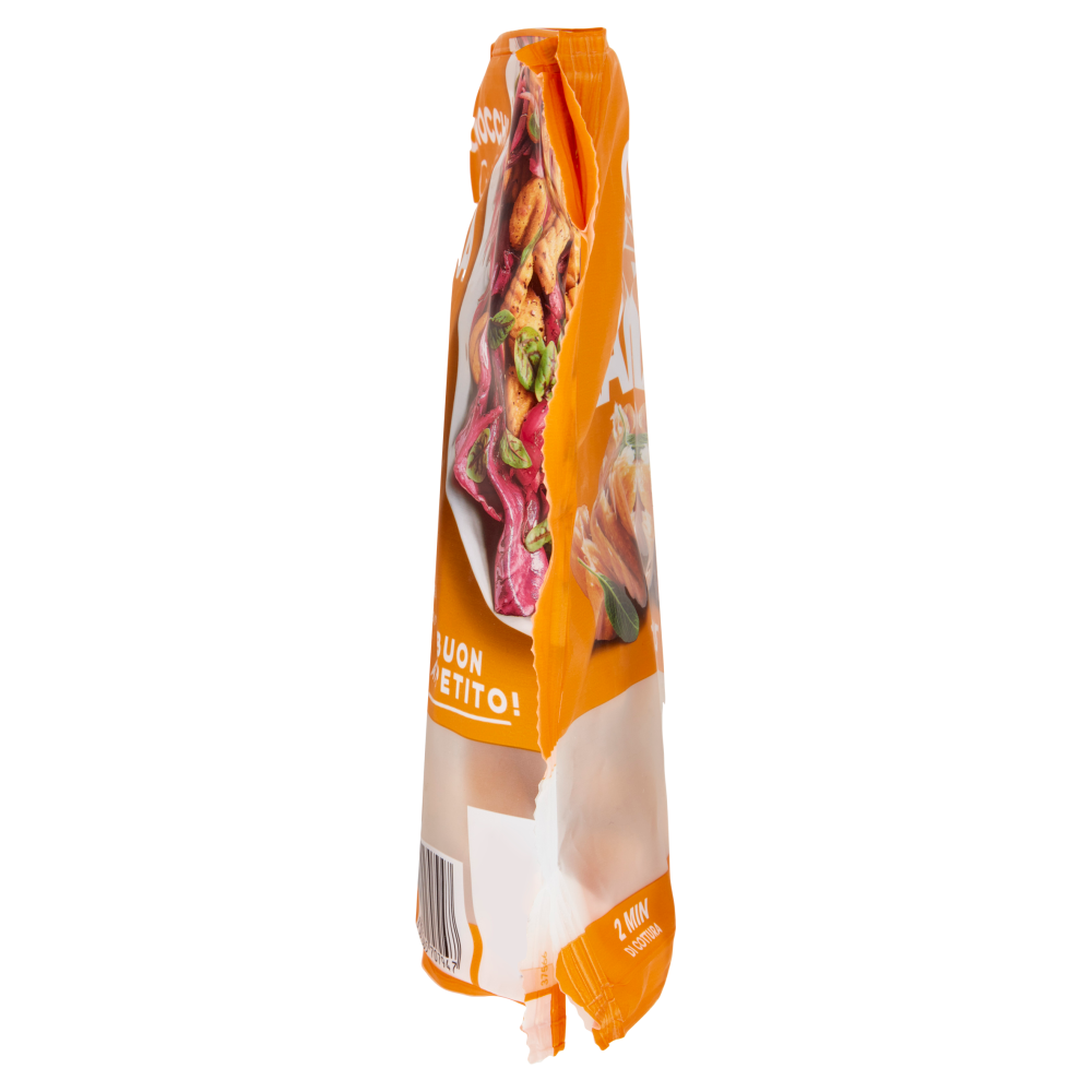 Giovanni Rana Gnocchi Zucca 400 g