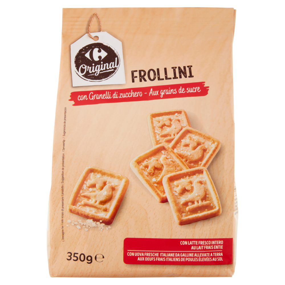 Pistola Idropulitrice Lavor S'09 - Con Lancia A Getto Variabile E Turbo, Attacco Rapido - Foto 12