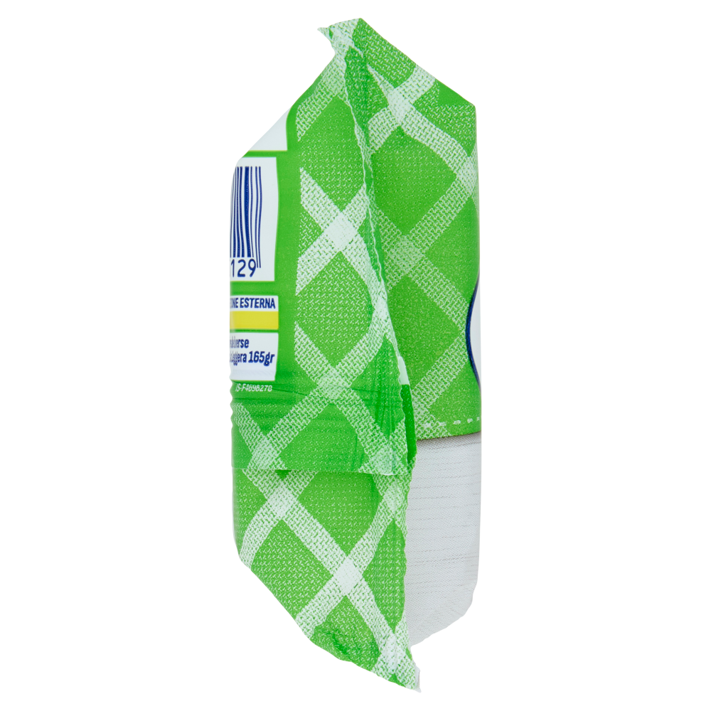 Galbani Certosa la Leggera Crescenza italiana 165 g