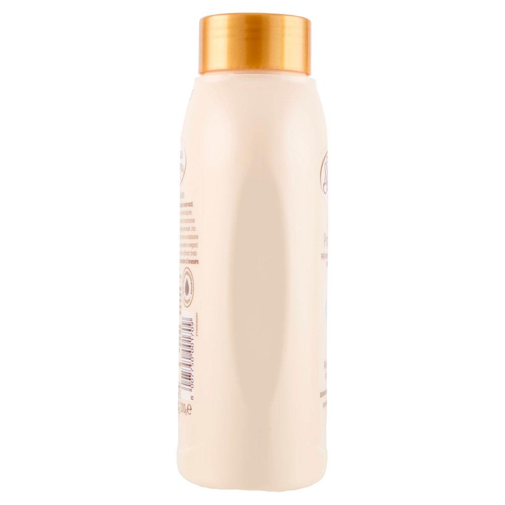 Spuma di Sciampagna Benessere Talco Profumato 200 g